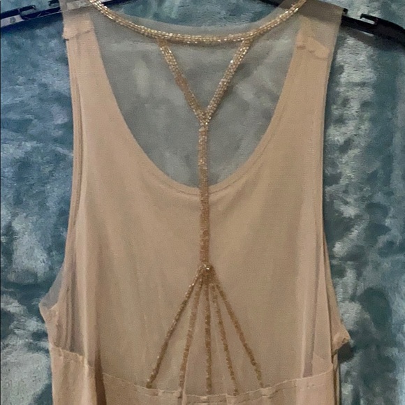 Top - Picture 5 of 8